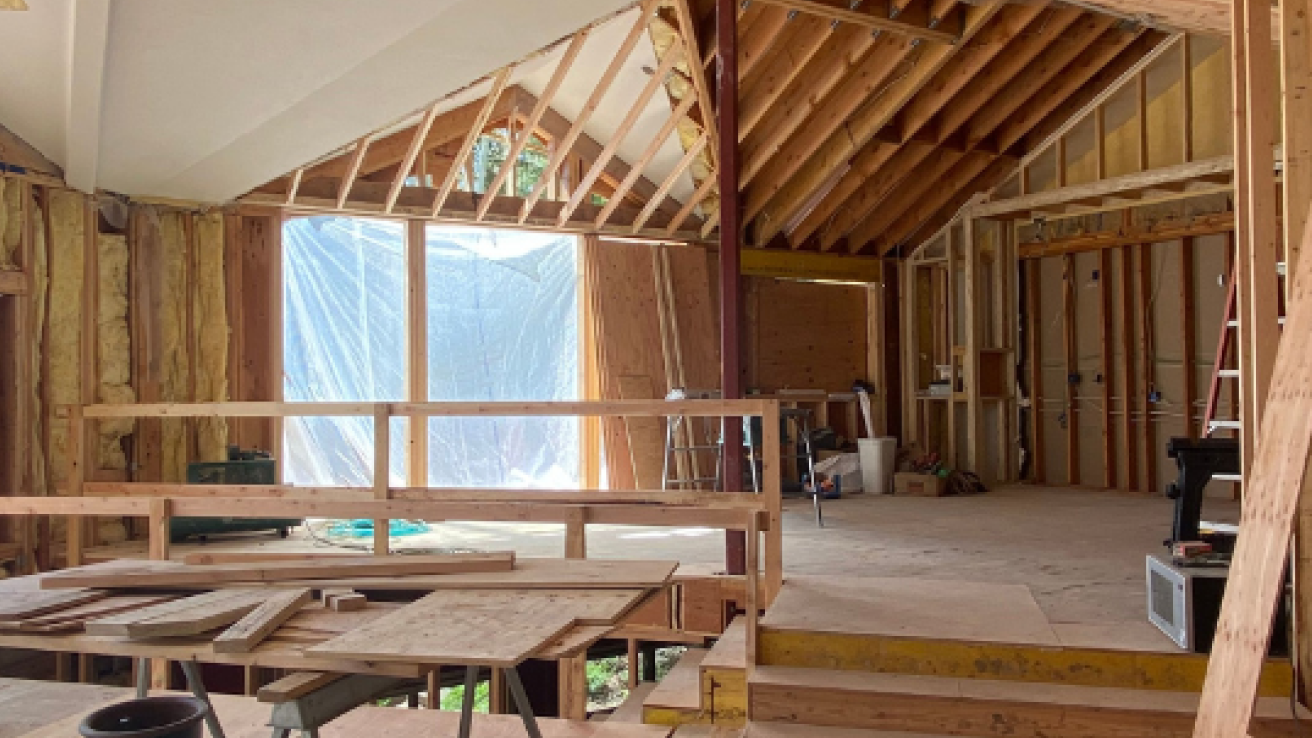 services-banner-image