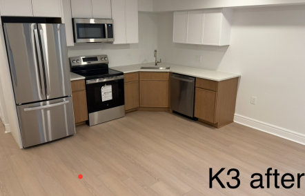 http://K3%20--%20After